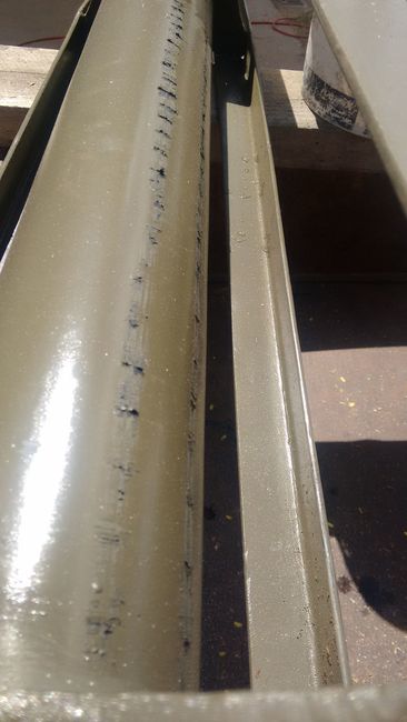969_Holmes_Boom_paint_damage_1_2019