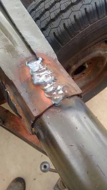 969_Holmes_Boom_welding_bracing_1_2019