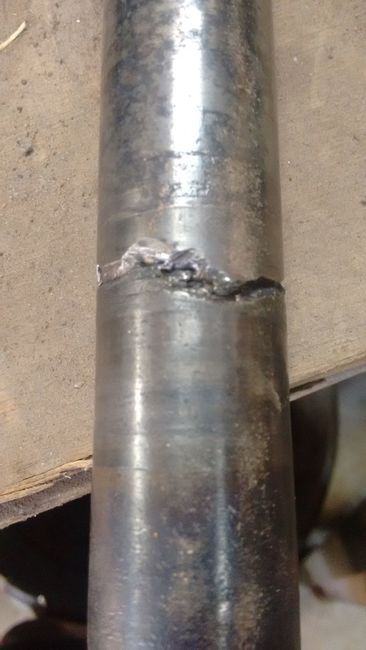 969_Holmes_Transmission_shaft_fault_5_2018