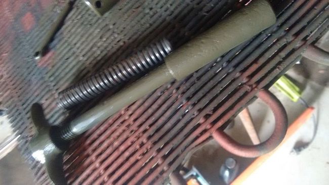 969_Holmes_boom_lock_pin_1_2019
