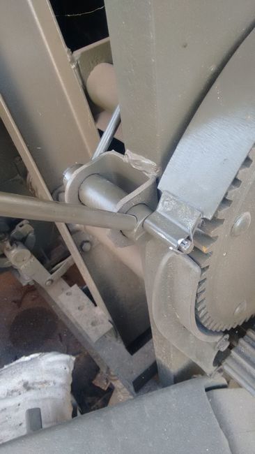 969_Holmes_overrun_brake_mechanism_1_2019