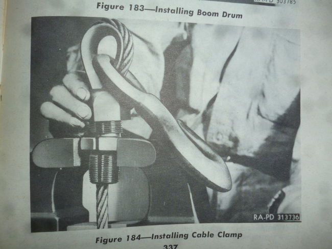 969_Safe-line_clamp_TM_picture_4_2019