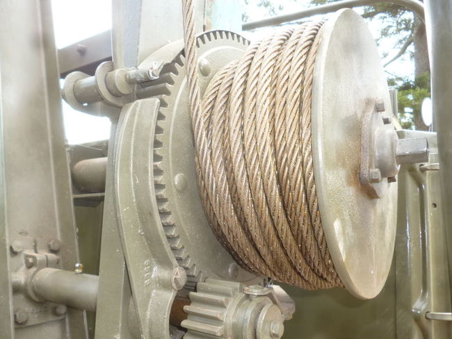 969_W45_winch_rope_loosely_fitted_4_2019