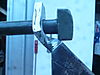 969_Bolster_Bolt_fitting_a_3_2019.JPG