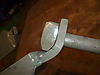 969_Bolster_Bolt_fitting_b_3_2019.JPG