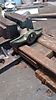969_Booms_lock_pin_handle_fitting_b_1_2019.jpg