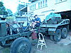 969_First_Test_Drive_b.JPG
