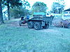 969_First_Test_Drive_c.JPG