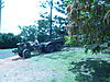 969_First_test_drive_of_the_brakes_3_2016_a.JPG