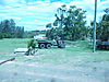 969_First_test_drive_of_the_brakes_3_2016_b.JPG