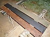 969_Holmes_Bolster_Tie_Plate_manufacture_a_3_2019.JPG
