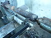 969_Holmes_Bolster_bolts_repairs_a_3_2019.JPG