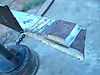 969_Holmes_Bolster_end_repairs_a_3_2019.JPG