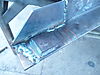 969_Holmes_Bolster_end_repairs_b_3_2019.JPG