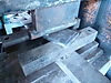 969_Holmes_Bolster_end_repairs_c_3_2019.JPG