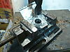 969_Holmes_Bolster_end_repairs_e_3_2019.JPG