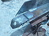 969_Holmes_Bolster_end_repairs_f_3_2019.JPG