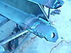 969_Holmes_Bolster_repairs_h_3_2019.JPG