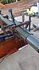 969_Holmes_Boom_clamping_bracing_a_1_2019.jpg