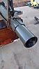 969_Holmes_Boom_clamping_bracing_b_1_2019.jpg