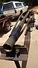 969_Holmes_Boom_on_rotators_painted_1_2019.jpg