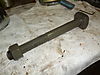 969_Holmes_Boster_Bolts_a_3_2019.JPG