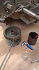 969_Holmes_Luffing_winch_cable_fitting_2_2019.jpg
