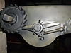 969_Holmes_Luffing_winch_mechanism_assembled_7_20181.JPG