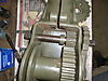 969_Holmes_Luffing_winch_repair_a_6_2018.JPG