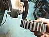 969_Holmes_TransmissionClutch_dog_reshaping_a_6_2018.JPG