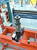 969_Holmes_Transmission_Assembling_main_shafts_a_6_2018.JPG