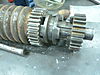969_Holmes_Transmission_Assembling_main_shafts_b_6_2018.JPG