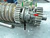 969_Holmes_Transmission_Assembling_main_shafts_with_arrows_b_6_2018.jpg