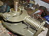 969_Holmes_Transmission_Selector_return_mechanism_a_5_2018.JPG