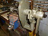 969_Holmes_Transmission_Selector_return_mechanism_b_5_2018.JPG