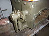 969_Holmes_Transmission_Selector_return_mechanism_c_5_2018.JPG