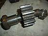 969_Holmes_Transmission_reverse_idler_shaft_and_gear_5_2018.JPG