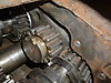 969_Holmes_Transmission_reverse_idler_shaft_fitted_5_2018.JPG