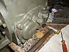 969_Holmes_Transmission_reverse_idlers_fitted_b_6_2018.JPG