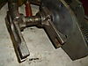 969_Holmes_Transmission_selector_arms_6_2018.JPG