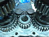 969_Holmes_Transmission_test_assemble_a_6_2018.JPG