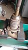 969_Holmes_Transmission_worm_shaft_disassembly_b_5_2018.jpg