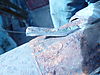 969_Holmes_boom_bracing_repair_e_7_2018.JPG