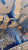 969_Holmes_boom_top_bracket_handle_cutting_thread_in_lathe_1_2019.jpg