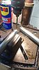 969_Holmes_boom_top_brackets_pins_manufacture_b_1_2019.jpg