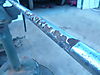 969_Holmes_cranes_control_shaft_corrosion_a_5_2018.JPG