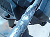 969_Holmes_cranes_control_shaft_corrosion_b_5_2018.JPG