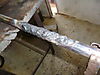 969_Holmes_cranes_control_shaft_repairs_b_5_2018.JPG