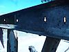 969_Holmes_cranes_frame_Repairs_with_arrows_a_5_2018.jpg