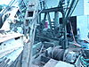 969_Holmes_cranes_test_fit_c_4_2019.JPG
